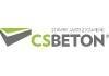 CS-Beton