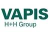 VAPIS H+ H