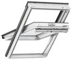 Okno střešní GGU 0066/CK02 – 55 × 78 cm VELUX