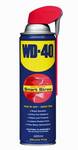 WD 40 olej Smart Straw – 450 ml