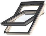 Okno střešní GZL 1051/MK04 – 78 × 98 cm VELUX