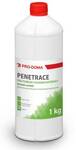 Penetrace S2802A PRO-DOMA – 1 kg