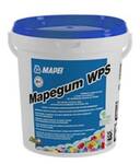 Stěrka hydroizolační Mapegum WPS – 10 kg