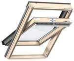 Okno střešní GLL 1061/MK08 – 78 × 140 cm VELUX