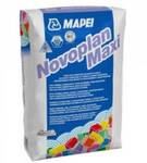 Stěrka vyrovnávací Mapei Novoplan Maxi – 25 kg