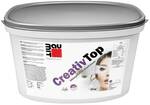 Omítka Baumit Creativ Top Pearl 0,5 mm – 25 kg