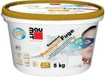 Hmota spárovací Baumacol PremiumFuge bahama – 2 kg