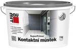 Můstek kontaktní  SuperPrimer – 1 kg