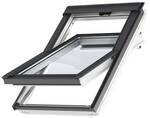 Okno střešní GLU 0051B/MK04 – 78 × 98 cm VELUX