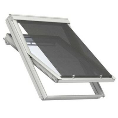 Markýza MHL CK00 5060 VELUX