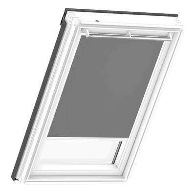 Roleta DKL FK06 Standard barva 1085 VELUX